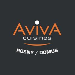 Cuisines AvivA, Rosny-sous-Bois - Horaires d'ouverture