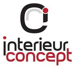 Interieur Concept, Brive-la-Gaillarde - Horaires d'ouverture