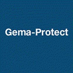 Point Fort Fichet - Serrurier Pau - Gema-Protect, - Horaires d'ouverture