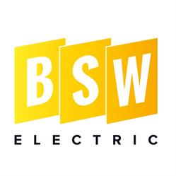 BSW ELECTRIC, Romainville - Horaires d'ouverture