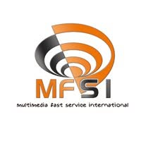 MFSI, Mennecy - Horaires d'ouverture
