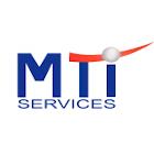 Mti Services SARL, Mennecy - Horaires d'ouverture