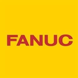FANUC France SAS, Lisses - Horaires d'ouverture