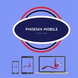 PHOENIX MOBILE, Toulouse - Horaires d'ouverture