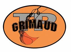 Tp Grimaud SARL, Chantonnay - Horaires d'ouverture