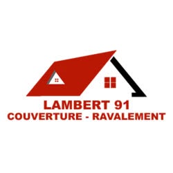 Entreprise Lambert, Palaiseau - Horaires d'ouverture