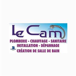 Le Cam Salle de bain, Villebon-sur-Yvette - Horaires d'ouverture