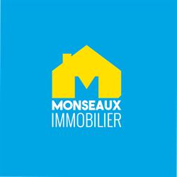 Monseaux Immobilier, Sainte-Geneviève-des-Bois - Horaires d'ouverture