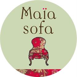 Maïa Sofa, Valenciennes - Horaires d'ouverture