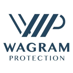 Wagram Protection, Courbevoie - Horaires d'ouverture