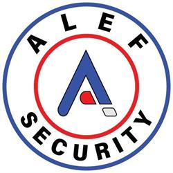 ALEF SECURITY - Sécurité Privée Gardiennage Paris IDF, Nanterre - Horaires d'ouverture