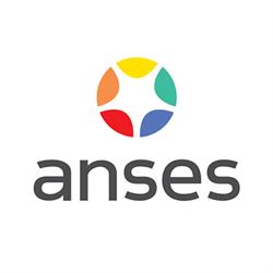 Agence nationale de sécurité sanitaire (Anses), Maisons-Alfort - Horaires d'ouverture