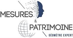 Mesures et Patrimoine, Saint-Étienne - Horaires d'ouverture