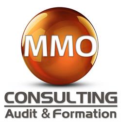 MMO CONSULTING, Talence - Horaires d'ouverture