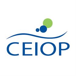 CEIOP, Talence - Horaires d'ouverture