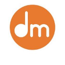 Direct Music, Paris - Horaires d'ouverture