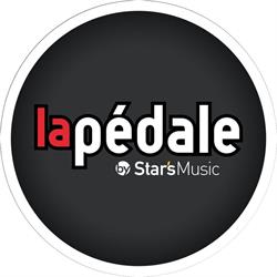 La Pédale by Star's Music, Paris - Horaires d'ouverture