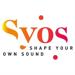 Syos, Paris - Horaires d'ouverture