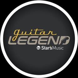 Guitar Legend, Paris - Horaires d'ouverture