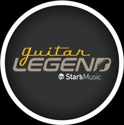 Guitar Legend, Paris - Horaires d'ouverture