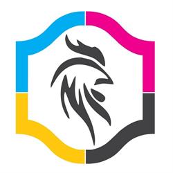 France Printer Services - Vente et location de copieurs pour professionnels, Thionville - Horaires d'ouverture