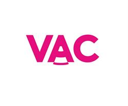 Vac, Les Alluets-le-Roi - Horaires d'ouverture