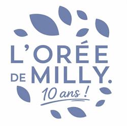 Ferme de l'Orée de Milly, Milly-la-Forêt - Horaires d'ouverture