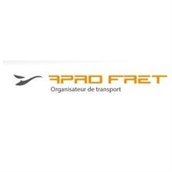 Apro Fret, Montrond-les-Bains - Horaires d'ouverture
