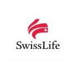 Swiss Life, Roubaix - Horaires d'ouverture