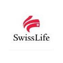 Swiss Life, Roubaix - Horaires d'ouverture