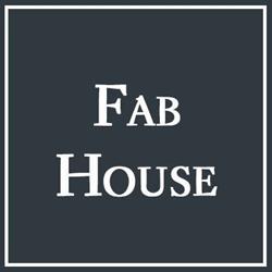 Fab House, Senlis - Horaires d'ouverture