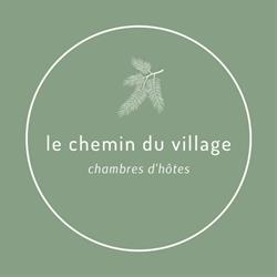 Le Chemin du Village, Croth - Horaires d'ouverture