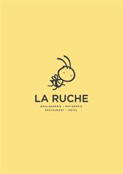 La Ruche, Rolleboise - Horaires d'ouverture