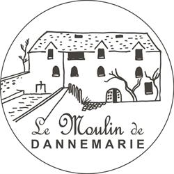 Le Moulin de Dannemarie, - Horaires d'ouverture
