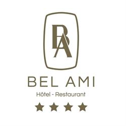 Bel Ami Hotel Restaurant Normandie, Pacy-sur-Eure - Horaires d'ouverture