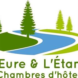 L'Eure & L'Étang, Écluzelles - Horaires d'ouverture