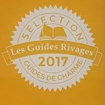 Clos Saint Laurent - Chambres d'hotes, Saint-Laurent-la-Gâtine - Horaires d'ouverture