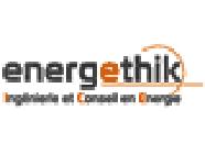 Energethik, Courmelles - Horaires d'ouverture