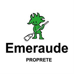 EMERAUDE PROPRETE, Saint-Herblain - Horaires d'ouverture