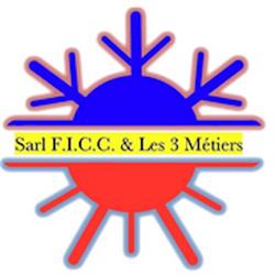 FICC & les 3 Métiers SARL, Le Meux - Horaires d'ouverture