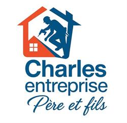 Charles Entreprise, Longueil-Sainte-Marie - Horaires d'ouverture