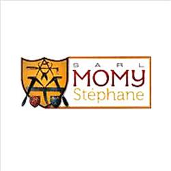 Momy Stéphane, Villeperrot - Horaires d'ouverture
