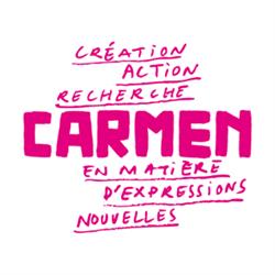 Association CARMEN, Amiens - Horaires d'ouverture