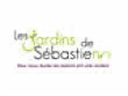 Les Jardins De Sébastien, La Celle-sur-Morin - Horaires d'ouverture