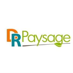 DR Paysage, Esternay - Horaires d'ouverture