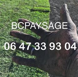 BC PAYSAGE, Audenge - Horaires d'ouverture