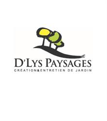 D'LYS PAYSAGES SARL, Andernos-les-Bains - Horaires d'ouverture