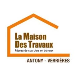 La Maison Des Travaux, Antony - Horaires d'ouverture