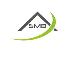 SMB - Sheta Maintenance bâtiment, Antony - Horaires d'ouverture