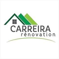 Carreira Rénovation, Villeneuve-le-Roi - Horaires d'ouverture